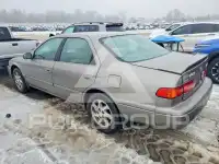 2000 Toyota CAMRY фото