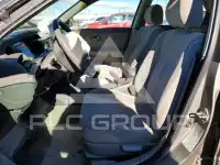 2000 Toyota CAMRY фото