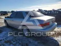 2000 Toyota CAMRY фото