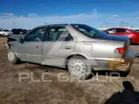 2000 Toyota CAMRY фото