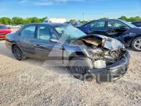 2000 Toyota CAMRY фото