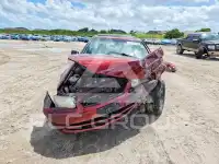 2000 Toyota CAMRY фото