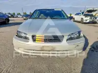 2000 Toyota CAMRY фото