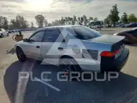 2000 Toyota CAMRY фото