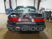 2000 Toyota CAMRY фото