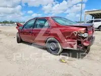 2000 Toyota CAMRY фото