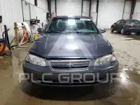 2000 Toyota CAMRY фото