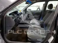 2000 Toyota CAMRY фото