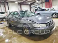 2000 Toyota CAMRY фото