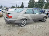 2000 Toyota CAMRY фото