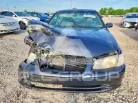 2000 Toyota CAMRY фото