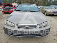 2000 Toyota CAMRY фото