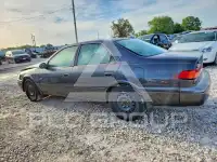 2000 Toyota CAMRY фото