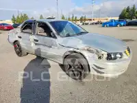 2000 Toyota CAMRY фото