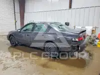 2000 Toyota CAMRY фото