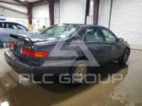 2000 Toyota CAMRY фото