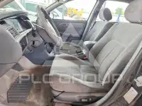 2000 Toyota CAMRY фото