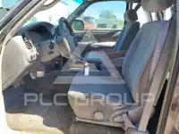 2000 Toyota TUNDRA photo
