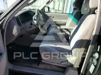 2000 Toyota TUNDRA фото