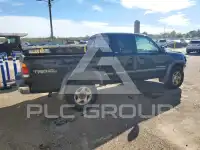 2000 Toyota TUNDRA фото
