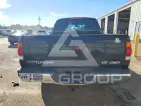 2000 Toyota TUNDRA фото