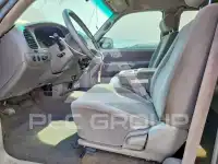 2000 Toyota TUNDRA фото