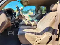 2000 Toyota TUNDRA фото