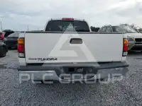 2000 Toyota TUNDRA фото