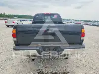 2000 Toyota TUNDRA фото