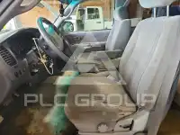 2000 Toyota TUNDRA фото