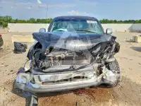 2000 Toyota TUNDRA photo