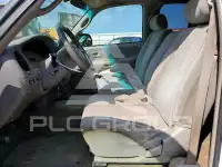 2000 Toyota TUNDRA фото