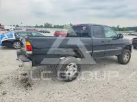2000 Toyota TUNDRA фото