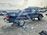 2000 Toyota TUNDRA photo