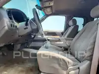 2000 Toyota TUNDRA фото