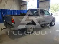 2000 Toyota TUNDRA photo