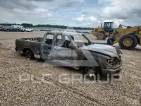 2000 Toyota TUNDRA фото