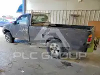 2000 Toyota TUNDRA фото