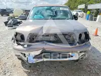 2000 Toyota TUNDRA фото