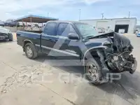 2000 Toyota TUNDRA фото