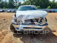 2000 Toyota TUNDRA фото