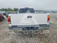 2000 Toyota TUNDRA фото