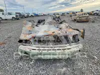 2000 Toyota TUNDRA photo