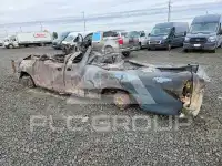2000 Toyota TUNDRA photo