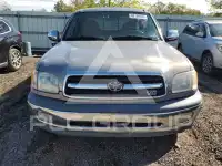 2000 Toyota TUNDRA фото