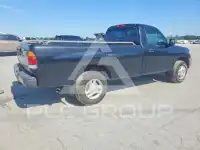 2000 Toyota TUNDRA фото