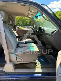 2000 Toyota TUNDRA фото