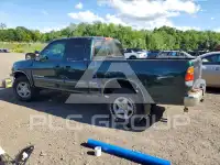 2000 Toyota TUNDRA photo