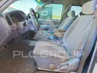 2000 Toyota TUNDRA фото