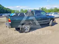 2000 Toyota TUNDRA photo
